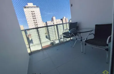 Apartamento com 3 quartos à venda na Praia de Itaparica, Vila Velha 