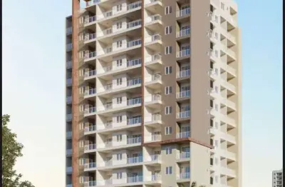 Cobertura com 3 quartos à venda no Jockey de Itaparica, Vila Velha 