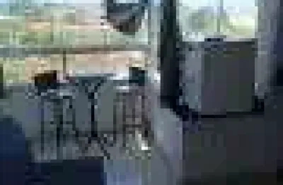 Apartamento com 1 quarto à venda no Ponta da Fruta, Vila Velha 