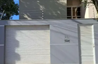 Casa com 3 quartos à venda no Riviera da Barra, Vila Velha 