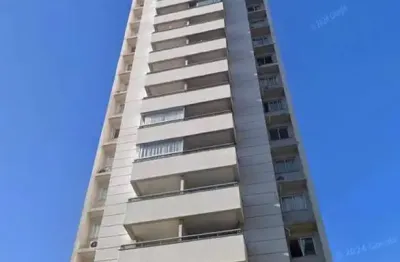 Apartamento com 2 quartos à venda na Praia de Itaparica, Vila Velha 