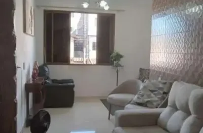 Casa com 2 quartos à venda no Novo México, Vila Velha 