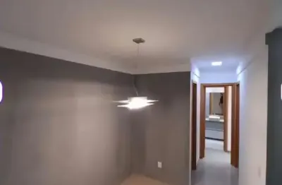 Apartamento com 2 quartos à venda na Praia de Itaparica, Vila Velha 