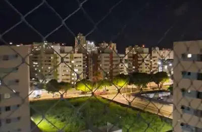 Apartamento com 2 quartos à venda no Residencial Coqueiral, Vila Velha 