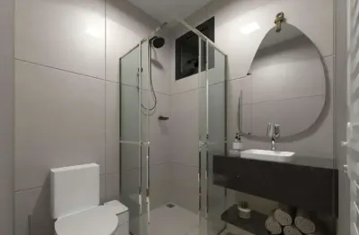 Casa de condominio em barra do jucu - vila velha, es