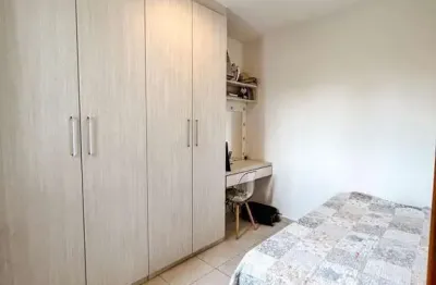 Apartamento com 3 quartos à venda na Praia das Gaivotas, Vila Velha 
