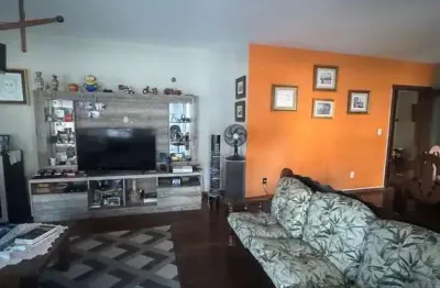 Apartamento com 3 quartos à venda na Praia da Costa, Vila Velha 