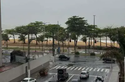 Apartamento com 3 quartos à venda na Praia de Itaparica, Vila Velha 