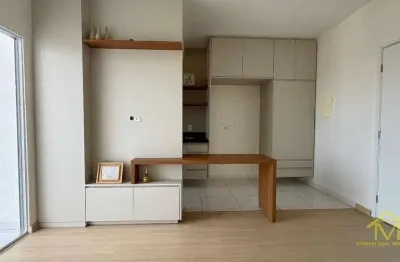 Apartamento com 2 quartos à venda no Cocal, Vila Velha 