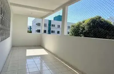 Apartamento com 3 quartos à venda na Praia da Costa, Vila Velha 