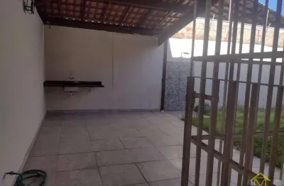 Casa com 3 quartos à venda no Ilha dos Bentos, Vila Velha 