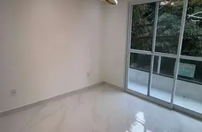 Apartamento com 2 quartos à venda no Santa Mônica, Vila Velha 