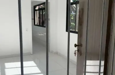 Apartamento com 3 quartos à venda no Ilha dos Ayres, Vila Velha 
