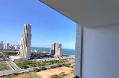 Apartamento com 2 quartos à venda no Jockey de Itaparica, Vila Velha 
