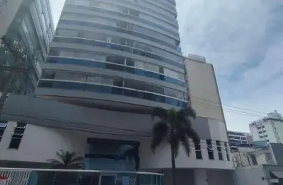 Apartamento com 4 quartos à venda na Praia da Costa, Vila Velha 