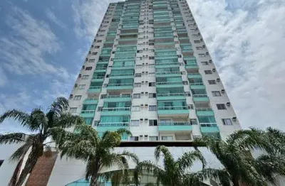 Apartamento com 2 quartos à venda no Jardim Guadalajara, Vila Velha 