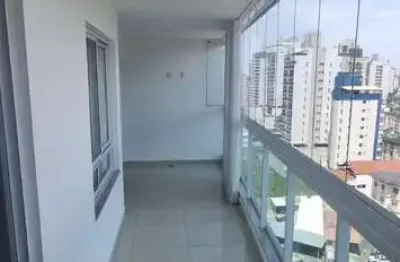Apartamento com 3 quartos à venda no Itapuã, Vila Velha 