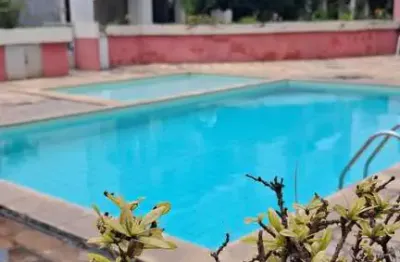 Apartamento com 2 quartos à venda no Itapuã, Vila Velha 