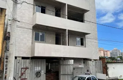 Apartamento com 2 quartos à venda no Nova Itaparica, Vila Velha 