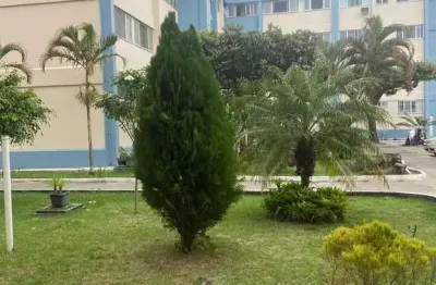 Apartamento com 2 quartos à venda no Coqueiral de Itaparica, Vila Velha 