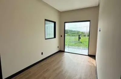 Casa com 3 quartos à venda no Vale Encantado, Vila Velha 