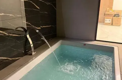 Casa com 3 quartos à venda no Vale Encantado, Vila Velha 