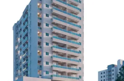 Apartamento com 3 quartos à venda na Praia de Itaparica, Vila Velha 