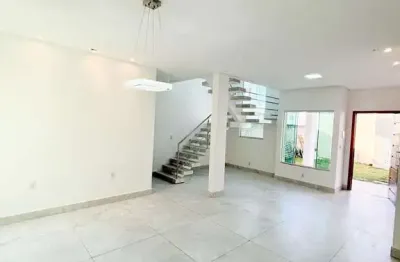 Casa com 3 quartos à venda no Ataíde, Vila Velha 