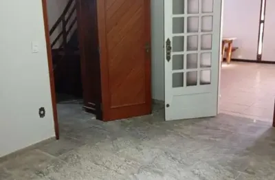 Casa com 2 quartos à venda no Glória, Vila Velha 