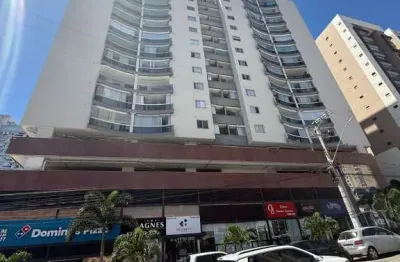 Apartamento com 2 quartos à venda na Praia de Itaparica, Vila Velha 