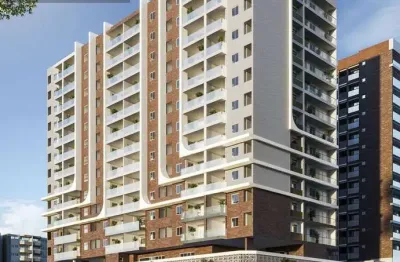 Apartamento com 2 quartos à venda na Praia da Costa, Vila Velha 