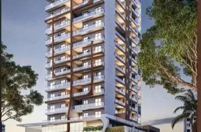 Apartamento com 2 quartos à venda na Praia de Itaparica, Vila Velha 