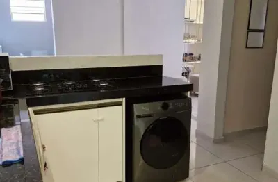 Casa comercial à venda no Santa Mônica, Vila Velha 