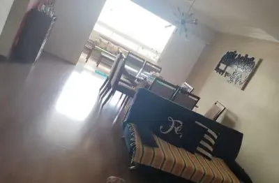 Apartamento com 3 quartos à venda no Itapuã, Vila Velha 