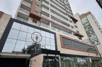 Apartamento com 2 quartos à venda na Praia de Itaparica, Vila Velha 