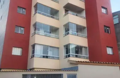 Apartamento com 3 quartos à venda no IBES, Vila Velha 
