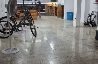 Ponto comercial à venda no Glória, Vila Velha 