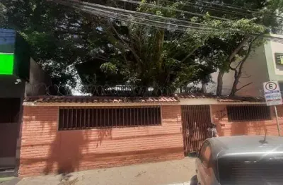 Casa comercial à venda no Centro, Vila Velha 