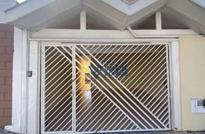 Casa com 3 dormitórios para alugar, 139 m² por r$ 3.578,37/mês - jardim das indústrias - são josé dos campos/sp