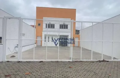 Casa, 300 m² - venda por r$ 1.450.000,00 ou aluguel por r$ 7.075,13/mês - jardim satélite - são josé dos campos/sp