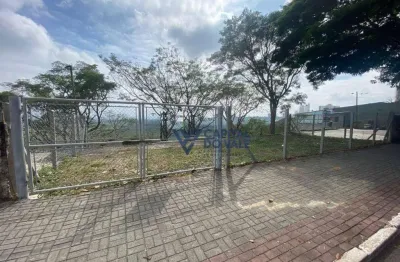 Terreno à venda, 1029 m² por r$ 1.060.000,00 - jardim esplanada ii - são josé dos campos/sp