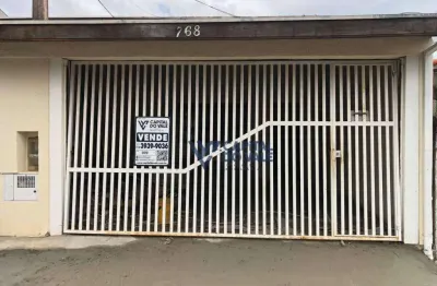 Casa com 3 dormitórios à venda, 90 m² por r$ 450.000,00 - cidade morumbi - são josé dos campos/sp