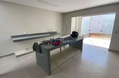 Sobrado novo com 3 dormitórios à venda, 180m² por r$ 920.000 - jardim oriente - sjc/ sp