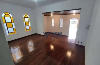 Casa com 3 dormitórios à venda, 140 m² por r$ 870.000,00 - bosque dos eucaliptos - são josé dos campos/sp