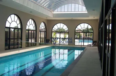 Apartamento com 4 dormitórios, 118 m² - venda por r$ 1.580.000,00 ou aluguel por r$ 7.885,01/mês - jardim esplanada ii - são josé dos campos/sp
