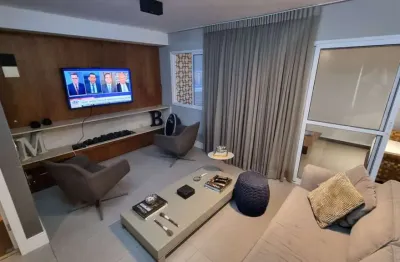 Apto. no esplanada life club com 3 suítes à venda, 167 m² por r$ 1.950.000 - jardim esplanada - sjc/sp