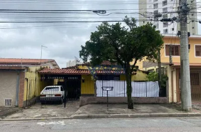 Casa com 5 dormitórios à venda por r$ 540.000,00 - parque industrial - são josé dos campos/sp