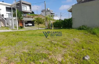Terreno à venda, 364 m² por r$ 390.000,00 - recanto dos eucaliptos - são josé dos campos/sp