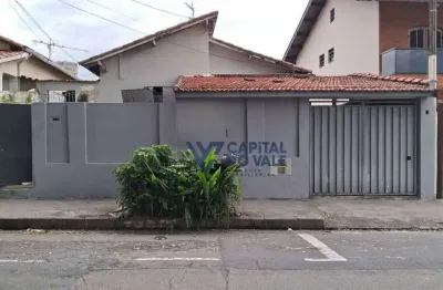 Terreno à venda, 316 m² por r$ 905.000,00 - vila ema - são josé dos campos/sp