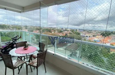 Apartamento com 2 dormitórios à venda, 87 m² por r$ 700.000,00 - conjunto residencial trinta e um de março - são josé dos campos/sp